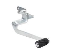 Pedale Cambio Per XJ6 N/S Per XJ6N XJ6S Per Diversion Per FZ-6R Per FZ6R Ingranaggi Per Moto Leve Cambio A Pedale Pedale Freno A Pedale Destro(Brake Lever Pedal)