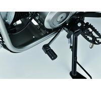 Pedale cambio pieghevole Honda 08U72-K2E-J10 OEM per CT125 / Trail125...