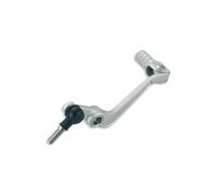 Asta del selettore/cambio VICMA 10300