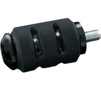 Pedale cambio Trident Iso™-Peg KURYAKYN 7558