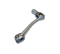 Pedale cambio V PARTS - AM6 alluminio carbone per MINARELLI