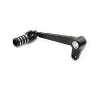 Vparts Assc-15-black Shift Lever Nero
