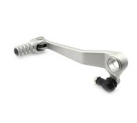 Pedale Cambio V Parts-Plata Per Moto Ricambi Accessori Pezzi Ricambi