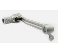 PEDALE CAMBIO VC13950 DUCATI 1000 GT 2007 2008 2009 2010 2011