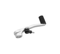 Pedale cambio Vicma per Honda CBR RR 600 2003/2004