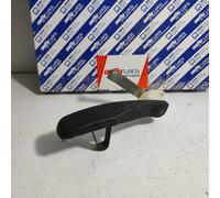 PEDALE COMANDO ACCELERATORE FIAT 850 COUPE - SPECIAL PER 4156714