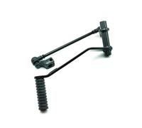 Pedale Comando Cambio, Originale, Keeway K-Light 125 Euro 5