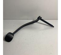 PEDALE COMANDO FRIZIONE FIAT 500 - 126 ORIGINALE 4285570