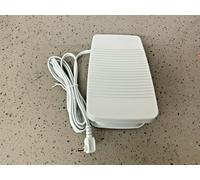 Pedale Compatibile Per Macchine Da Cucire Brother Innov-Is 10,50,955.....