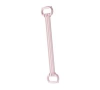 Pedale con fascia di resistenza, corda di tensione for allenamento di forza, corda di trazione for fitness, for palestra domestica, addome, vita e braccia