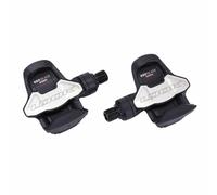 Pedale da corsa automatiche Look Keo Blade Carbon - CrMo con tacchette (coppia)