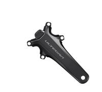 Crankset 12-Speed, articolo pensato per l’uso quotidiano, trova spazio in molte situazioni della vita di ogni giorno adatto a chi cerca soluzioni pratiche senza rinunciare al comfort ideale per chi am