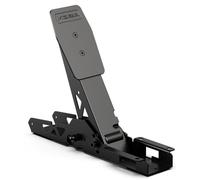 Pedale da corsa Moza SR-P