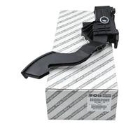 Pedale D'Acceleratore Con Potenziometro Per Fiat Ducato 1369473080 1367633080