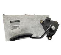 Pedale D'Acceleratore Con Potenziometro Per Megane II 8200153270 8200700381