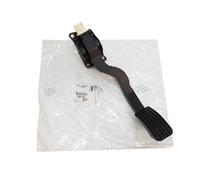Pedale D'Acceleratore Con Potenziometro Per Peugeot 206 1998-2012 1601Q2