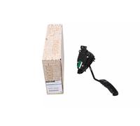 Pedale D'Acceleratore Con Potenziometro Per Renault Master II 1801000Q0B