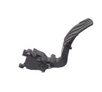 Pedale D'Acceleratore Con Potenziometro Per Renault Megane IV 180023067R