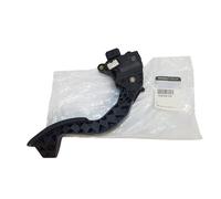 Pedale D'Acceleratore Con Potenziometro Per Renault Trafic III 180027179R