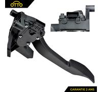 Pedale D'Acceleratore Per Combo Corsa C Tigra Twin Top 1.3 CDTi 1.7 Di 9199356