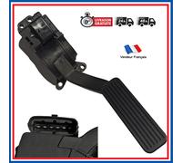 Pedale D'Acceleratore Per NAVARA P300 2.5 Di YD25DDTI PATHFINDER R51 18002EB400