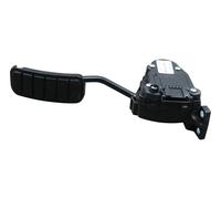 Pedale D'Acceleratore Potenziometro Per Master II Movano I Interstar 8200313107