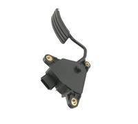 Pedale D'Acceleratore Potenziometro Per Renault Modus / Grand Modus 8200139319