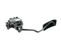 Pedale D'Acceleratore Potenziometro Per Vivaro A Trafic II 1800200QAA 91166581