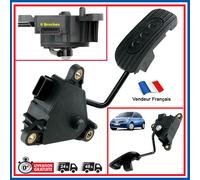 Pedale D'Acceleratore Previsto Per Micra 3 K12 Nota E11 = 18002-AX70B 18002AX700