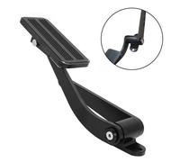 Pedale D'Accelerazione Di Ricambio Singolo Realizzato In Materiali Di Qualità