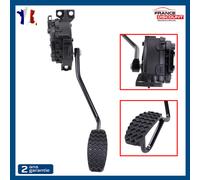 Pedale D'Accelerazione Per CITROEN JUMPER PEUGEOT BOXER - 1337493080 1601L7
