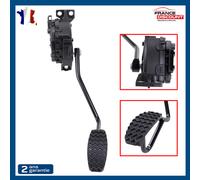 Pedale D'Accelerazione Per CITROEN JUMPER PEUGEOT BOXER - 1337493080 1601L7