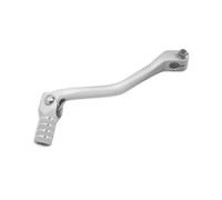 Pedale Del Cambio ART-GAS Gas Grigio Per Moto Ricambi Accessori Parti