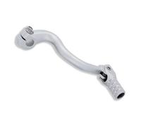 Spedizione Gratuita Pedale Cambio Kawasaki Grigio Per Moto Ricambi Ciclomotore