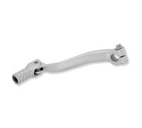 PEDALE CAMBIO 8675 KAWASAKI 125 KX 2003 2004 2005 2006 2007