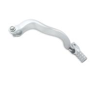 Pedale Del Cambio Art-Suzuki Grigio Per Moto Ricambi Ciclomotore Accessori