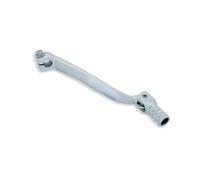 Pedale Del Cambio ART-YAMAHA Grigio Per Moto Ricambi Accessori Parti