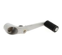 Pedale Del Cambio Bihr Alluminio Honda CBR600RR Per Moto Ricambi Accessori