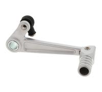 Pedale Del Cambio Bihr Suzuki GSF650N/S Bandit Per Moto Ricambi Accessori