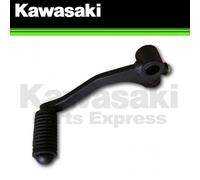 Pedale Del Cambio GENUINO KAWASAKI OEM 2008 - 2012 NINJA 250R Nuovo 13242-0050