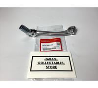 Pedale Del Cambio HONDA 17-23 CRF450R CRF450RX Selettore Di Marcia 18-23 CRF250R