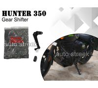 Pedale Del Cambio Nero Genuine Royal Enfield Hunter 350