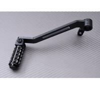 Pedale del Cambio SOFT&SHIFT Per HONDA GROM MSX 125 MSX125 2013 - 2020