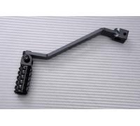 Pedale del Cambio SOFT&SHIFT Per HONDA TRX 400EX SPORTRAX 2002 - 2008