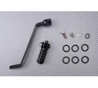 Pedale del Cambio SOFT&SHIFT Per KAWASAKI KL650 KL 650 TENGAI 1989 - 1991