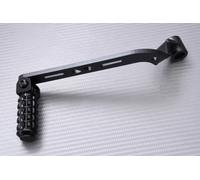 Pedale del Cambio SOFT&SHIFT Per SUZUKI V-STROM 650 DL / XT 2017 - 2026
