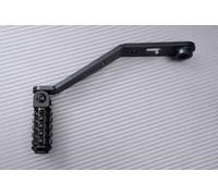 Pedale del Cambio SOFT&SHIFT Per TRIUMPH TIGER 900 RALLY / RALLY PRO 2020 - 2023