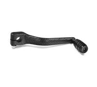 Pedale Del Cambio V Parts-Derbi Alluminio Carbonio Per Moto Ricambi Accessori