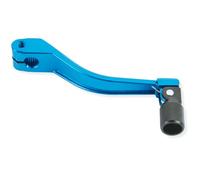 Pedale Cambio Suzuki. Aluminio. Nero per Moto Ricambi Ciclomotore Accessori