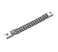 Pedale Del Catena Del Martello Catena Del Pedale Strumento Del Pedale Strumento Musicale Batteria Catena Del Pedale Accessorio Del Catena Del Pedale Del